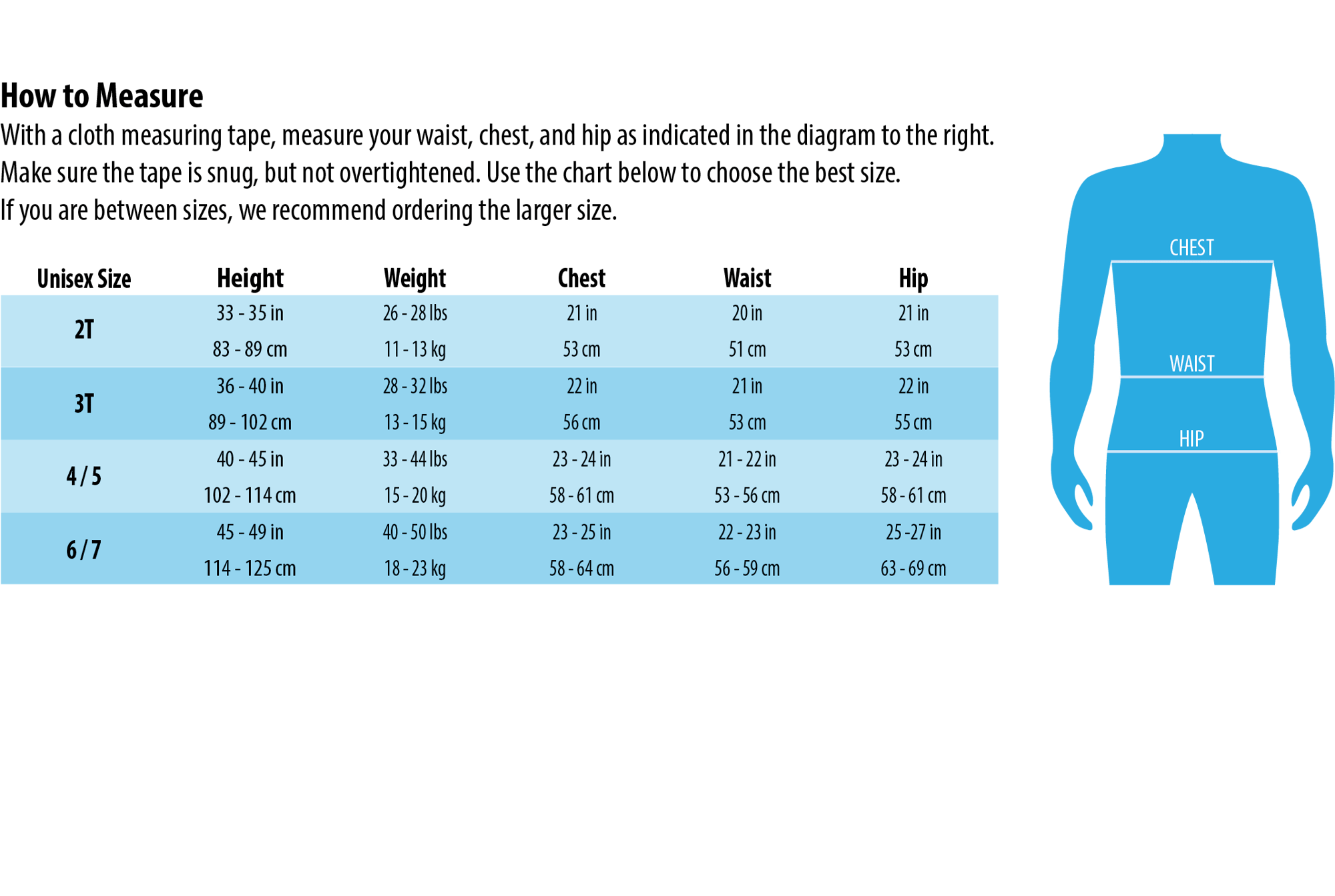 Nike men's online sweatshirt size chart